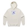 5151 Men's Made Hood Thumbnail