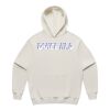 5151 Men's Made Hood Thumbnail