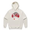 5151 Men's Made Hood Thumbnail
