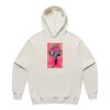 5151 Men's Made Hood Thumbnail