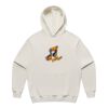 5151 Men's Made Hood Thumbnail