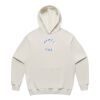 5151 Men's Made Hood Thumbnail
