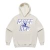 5151 Men's Made Hood Thumbnail