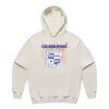 5151 Men's Made Hood Thumbnail
