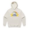 5151 Men's Made Hood Thumbnail