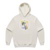 5151 Men's Made Hood Thumbnail