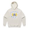 5151 Men's Made Hood Thumbnail