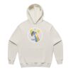 5151 Men's Made Hood Thumbnail