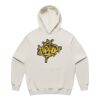 5151 Men's Made Hood Thumbnail