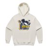 5151 Men's Made Hood Thumbnail