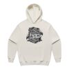 5151 Men's Made Hood Thumbnail