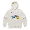 5151 Men's Made Hood Thumbnail