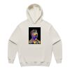 5151 Men's Made Hood Thumbnail