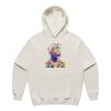 5151 Men's Made Hood Thumbnail