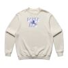 5150 Men's Made Crew Thumbnail