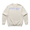 5150 Men's Made Crew Thumbnail