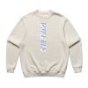 5150 Men's Made Crew Thumbnail