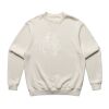 5150 Men's Made Crew Thumbnail