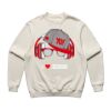 5150 Men's Made Crew Thumbnail