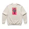 5150 Men's Made Crew Thumbnail
