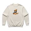 5150 Men's Made Crew Thumbnail
