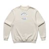 5150 Men's Made Crew Thumbnail