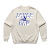 5150 Men's Made Crew Thumbnail