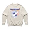 5150 Men's Made Crew Thumbnail