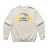 5150 Men's Made Crew Thumbnail
