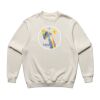 5150 Men's Made Crew Thumbnail