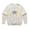 5150 Men's Made Crew Thumbnail
