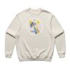 5150 Men's Made Crew Thumbnail