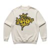 5150 Men's Made Crew Thumbnail