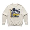 5150 Men's Made Crew Thumbnail