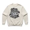 5150 Men's Made Crew Thumbnail