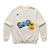 5150 Men's Made Crew Thumbnail