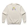 5150 Men's Made Crew Thumbnail