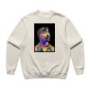 5150 Men's Made Crew Thumbnail
