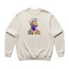 5150 Men's Made Crew Thumbnail