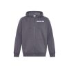 OCH200 Men's Celtic Full-Zip Thumbnail
