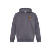 OCH200 Men's Celtic Full-Zip Thumbnail