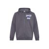 OCH200 Men's Celtic Full-Zip Thumbnail