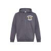 OCH200 Men's Celtic Full-Zip Thumbnail