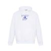 OCH300 Men's Clipper Hoodie Thumbnail