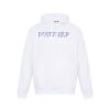 OCH300 Men's Clipper Hoodie Thumbnail
