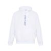 OCH300 Men's Clipper Hoodie Thumbnail