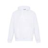 OCH300 Men's Clipper Hoodie Thumbnail