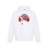 OCH300 Men's Clipper Hoodie Thumbnail