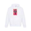 OCH300 Men's Clipper Hoodie Thumbnail