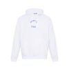 OCH300 Men's Clipper Hoodie Thumbnail